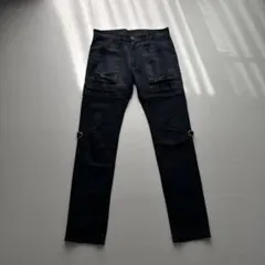 SEXY DYNAMITE LONDON ボンデージパンツ