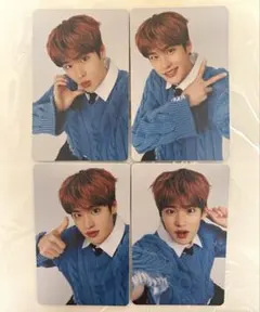 Item thumbnail for item c4bdca70-c252-4f15-a651-79bb4be9d435