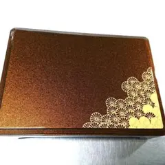 RUI様 リクエスト 2点 まとめ商品