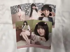 2025年最新】川﨑桜 直筆の人気アイテム - メルカリ