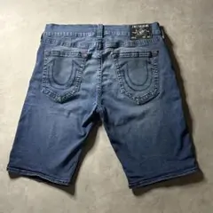 2026年最新】TRUE religion 30の人気アイテム - メルカリ