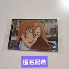 tea様 リクエスト 2点 まとめ商品