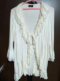 Item thumbnail for item 3abd6d6b-0eda-48d8-8562-94ac053763db