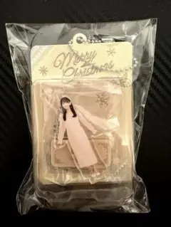 池田瑛紗　のぎBOX NOGIZzz... S賞BIGアクリルスタンド 池田瑛紗 のぎBOX NOGIZzz S賞BIGアクリルスタンド - メルカリ