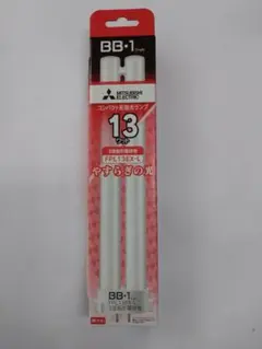 三菱電機 蛍光灯 EPL13EX-L 13Wのサムネイル