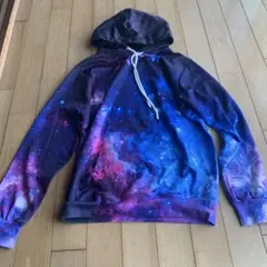 Item thumbnail for item fddb075d-8608-4864-9bf2-5a451e126c0f