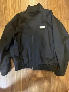 Item thumbnail for item 0d577c82-2567-45ec-9272-8c92fe934bf0