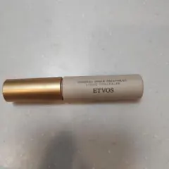 ETVOS ミネラルインナートリートメント　リキッドコンシーラー