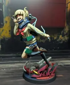 Item thumbnail for item b5be2e90-919b-4614-9a55-b586d2755626