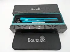 2025年最新】boutanic ヘアアイロンの人気アイテム - メルカリ