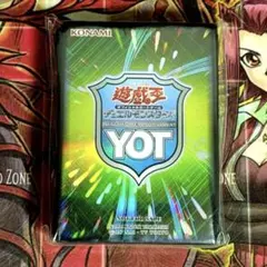 2026年最新】遊戯王 アジア スリーブの人気アイテム - メルカリ