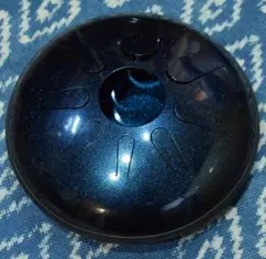 Item thumbnail for item f95cf45b-23c5-4b74-a432-5e3baa97e3f3