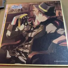 2026年最新】東雲彰人 色紙の人気アイテム - メルカリ