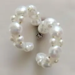 Item thumbnail for item 171afee5-3b14-473d-a7b2-2da3633e56d3