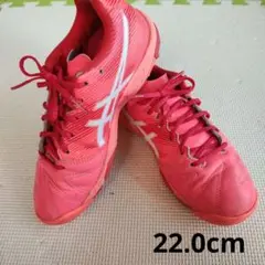 （22.0cm）ULTREZZA 3 JR GS TF