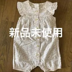 H&M ベビー ロンパース 85センチのサムネイル