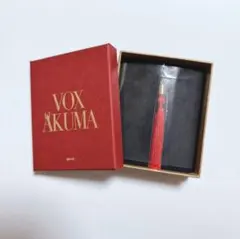 Item thumbnail for item 5c94c768-4a04-4ec0-8e1a-be0cc1f16574