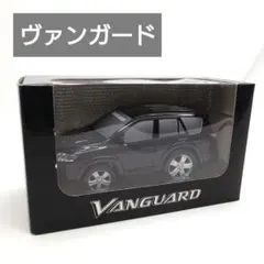 2026年最新】VANGUARD ミニカーの人気アイテム - メルカリ