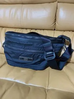 993様 リクエスト 2点 まとめ商品