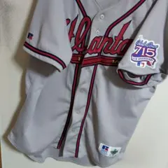 カリオカ様 リクエスト 2点 まとめ商品