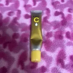 メラノCC 薬用しみ 集中対策 プレミアム美容液のサムネイル