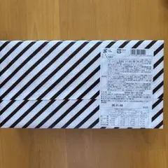 ゴンチャロフ コルベイユ 18本入 焼菓子のサムネイル