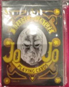 Item thumbnail for item 2e6bf309-cc9c-4494-86ce-a8dba010ebac