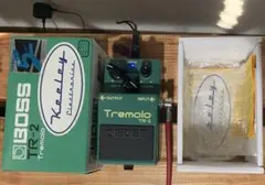 Item thumbnail for item c7edca67-4a86-4191-80e7-e9c104d70130