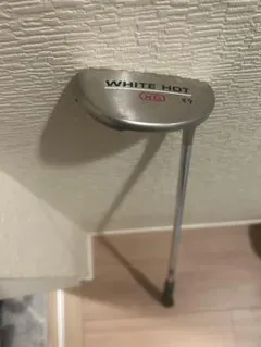 2025年最新】オデッセイ WHITE HOT XGの人気アイテム - メルカリ