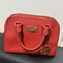 Item thumbnail for item 2d998553-5cda-4d06-a465-4e3a107065c6