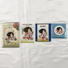 名探偵コナン 上原由衣 大阪城本陣 まとめ売り
