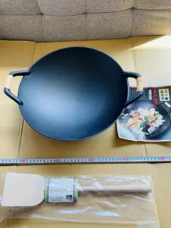 2026年最新】南部鉄器 盛栄堂 鍋の人気アイテム - メルカリ