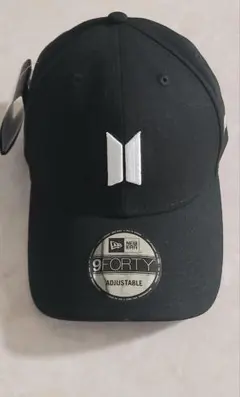 2026年最新】bts new eraの人気アイテム - メルカリ