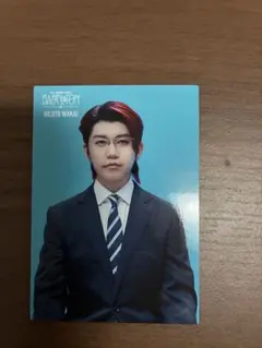 Item thumbnail for item b0b06d8c-e275-4797-a8c3-fa2b9066f3ad