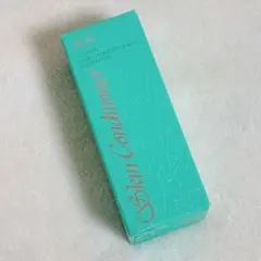 アルビオン　化粧水