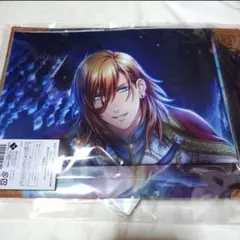 2025年最新】神宮寺レン 缶バッジの人気アイテム - メルカリ