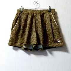 Item thumbnail for item ab93466a-e926-44a7-ad68-8f6ea1e292c1