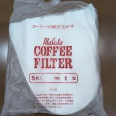 Item thumbnail for item 2a8cc2e3-bf36-4f55-b2af-adb444dd836f