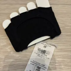 靴下屋　サンダル用　靴下のサムネイル