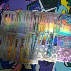 ポケモンカード　まとめ売り