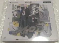 2025年最新】時光代理人 cdの人気アイテム - メルカリ