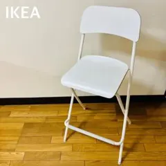 2026年最新】ikea カウンターチェアの人気アイテム - メルカリ