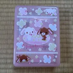 2026年最新】シュガーバニーズ メモ帳の人気アイテム - メルカリ