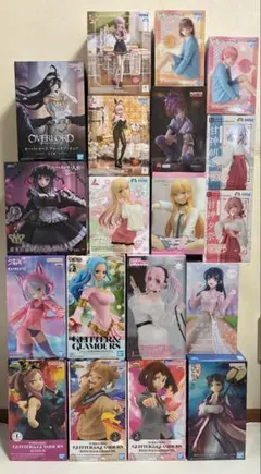 2025年最新】ゆめさんのヒーローアカデミアの人気アイテム