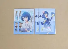 プロセカ 桐谷遥 22B サンリオ エピカ モモジャン