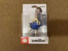 プラグマタ ディアナ amiibo アミーボ PRAGMATA DIANA
