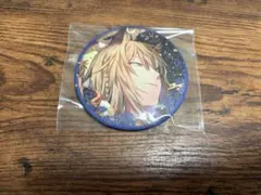 幽幻ロマンチカ 池袋本店限定 ビッグ缶バッジ Vol.2 ザクロ - メルカリ