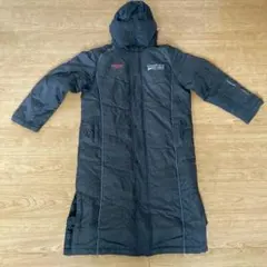 DUARIG ベンチコート　メンズ