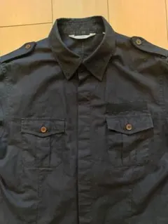 Item thumbnail for item 5f863574-527e-454b-acef-baf31933d955