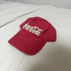 [American Needle]Coca-Cola コカ・コーラ キャップ